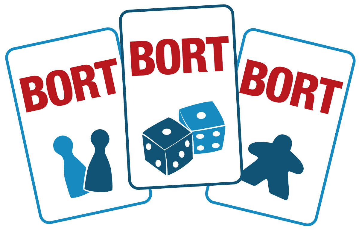 BortBortBort